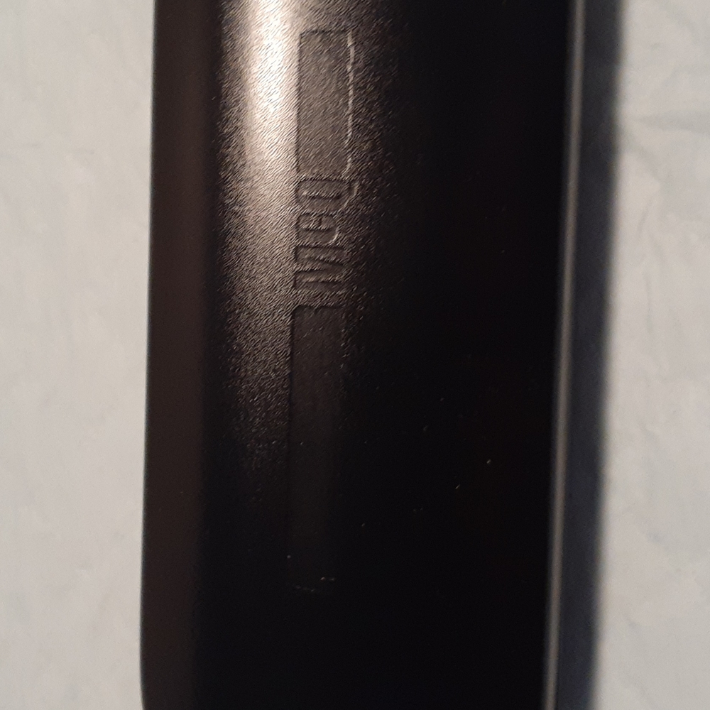 McQ sunglasses - Picture 4 of 4